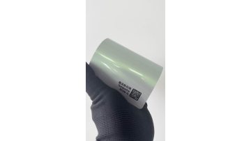 Turquoise	DC06-G