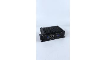 x109-I5-4200U Dual LAN Six COM