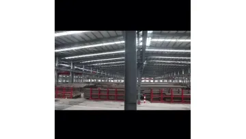 ASTM A335 Standard Carbon Steel Seamless Pipe Alloy P2 P5 P9 P11 Steel Tubes API Oil Pipe GS Tisi Certified 6m 12m Available1