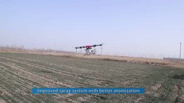 25L drone 1