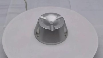NSM-MDC Magnetic Detacher
