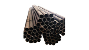 Hot Rolled Alloy precision Seamless Steel Pipes in 42CRMO4 35CRMO 15CRMO Series1