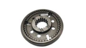 factory outlet  Auto Parts Transmission Synchronizer FOR Mitsubish FOR OEM ME6555531