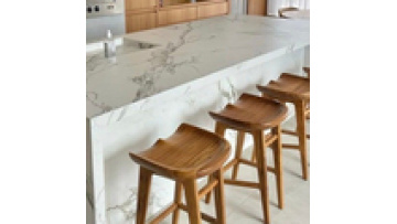modern wholesale free sample ironwork home Leather cushion customized dining restaurant kitchen  bar high bar chair1
