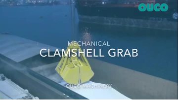 mechanical grab 16M.mp4