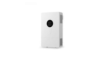 Solar Inverter-3