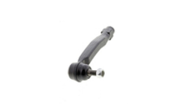 Precision Ball Joint for Toyota Hilux 2002 (Upper) - 45470-090201