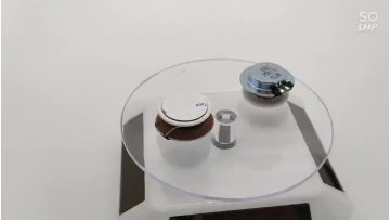 Vibration speaker.mp4