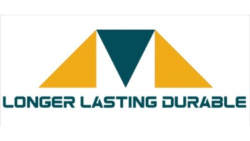 Xuzhou Longer New Materials Co., Ltd.