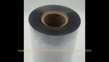6.16_1123123213