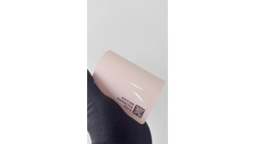 Seashell Pink	P23-G