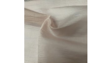 gzcyfs1900 Lyocell is sour dyed fabric
