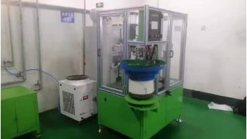 MWS-1-1Spot welding machine