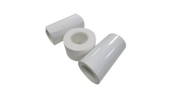 High Purity PP Release Film for Automotive Electronics