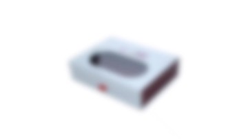 window magnetic box 1.mp4
