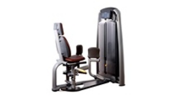Hip abductor Machine