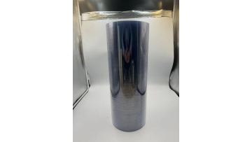 TL-PVC-0039 TL-PVC-0039