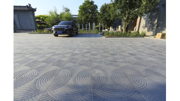 ship-and-galley tile