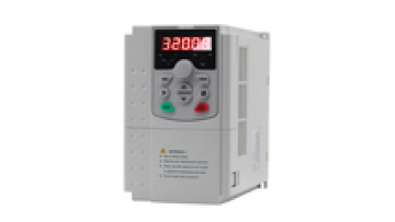 1HP Single Phase Motor MPPT VFD Pool Pump Inverter Variable Frequency Driver Soft Start Solar Water Pump Inverter1