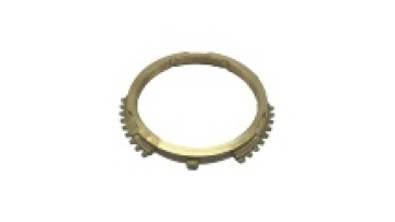 Auto Transmission Synchronizer Ring OEM ANEL SIUCR DUCAFO 4/5 For FIAT DUCATO1