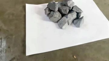 75 silicon iron-2