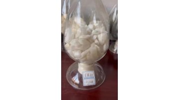 Quartz sand 1-2 cm