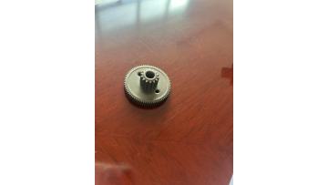 We have been specializing in gears for 20 years. If you have any concerns, feel free to inquire.
