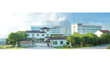 indelible ink factory