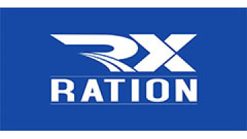 Ningbo Ration Machanical Equipment Co., Ltd