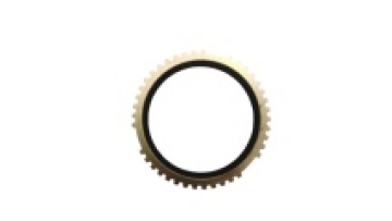 Auto Parts Transmission Synchronizer ring FOR  OEM SYN-QAJ-361