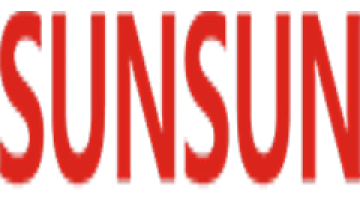 Sensen Group Co., Ltd.  