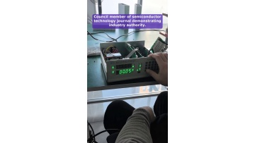 Video 18