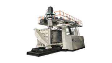 Making Plastic Hdpe 2000L 1 to 3 layers Water Tank