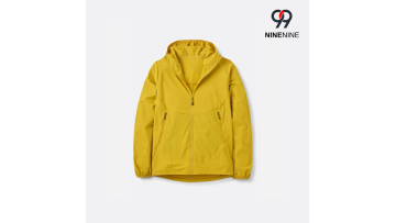 Mens Jackets 137