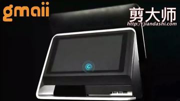 S15 desktop cash register.mp4