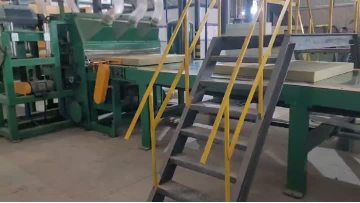 15e441c47487c46ccfaa132275453992