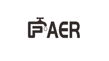 Jiangmen Faer Sanitary Co.,Ltd
