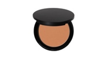 Matte Finishing Makeup Powder Touch Contour Skin Colors Makeup High Quality Foundation Finishing Contour1