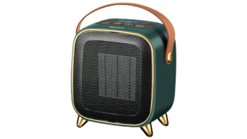 FH901ED heater