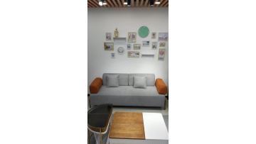 2013sofa 01_N
