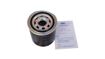 Universal Truck Air Drying Bottle 35110030018 - Car Air Filter at Affordable Prices1