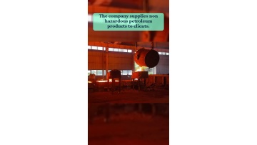 Video 9