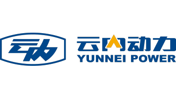 Kunming Yunnei Power Intelligent Equipment Co., Ltd.