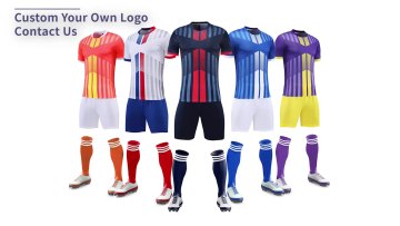 Cheap Custom Retro Football Jersey Quick Dry Breathable 100% Polyester Palestine Soccer Jersey Football Plain Soccer Tracksuit1
