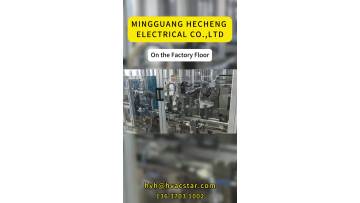 b568fbf9c33021ee3a36f7ca24adfee7