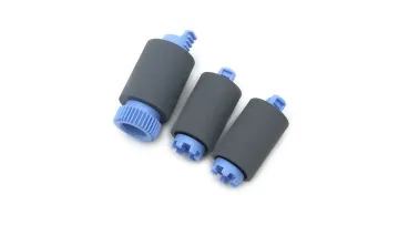 Pickup Roller Kit for HP Pagewide 755 774779776 785 780 765 77750 77740 77940 77950 71560 77960 77650 77660772 777 776 W1b45A A7w93-67082 Tray Roller Kit1