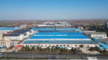 Factory wpc wall panel