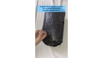 Video 19