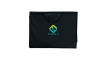 FUERLE best rated infrared sauna blanket 35-75 degree portable low emf infrared therapy sauna blanket1