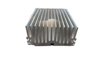 Complete Specifications Marvelous Aluminium Radiator Profile1
